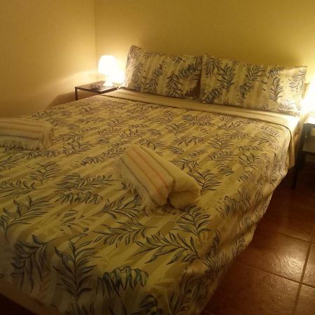 Rooms 4 You Quarto Rosa Portimão Eksteriør bilde