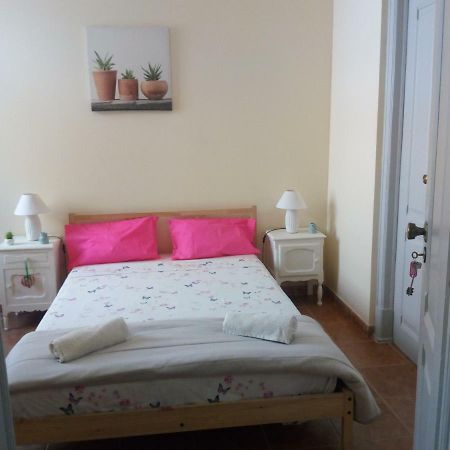 Rooms 4 You Quarto Rosa Portimão Eksteriør bilde