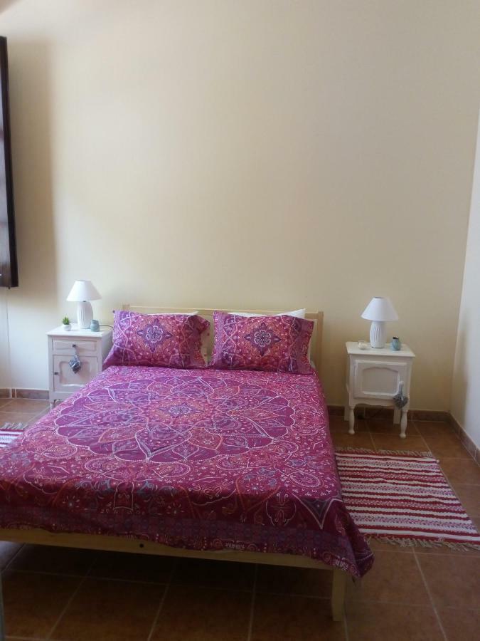Rooms 4 You Quarto Rosa Portimão Eksteriør bilde