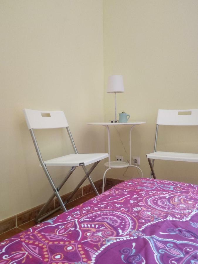 Rooms 4 You Quarto Rosa Portimão Eksteriør bilde