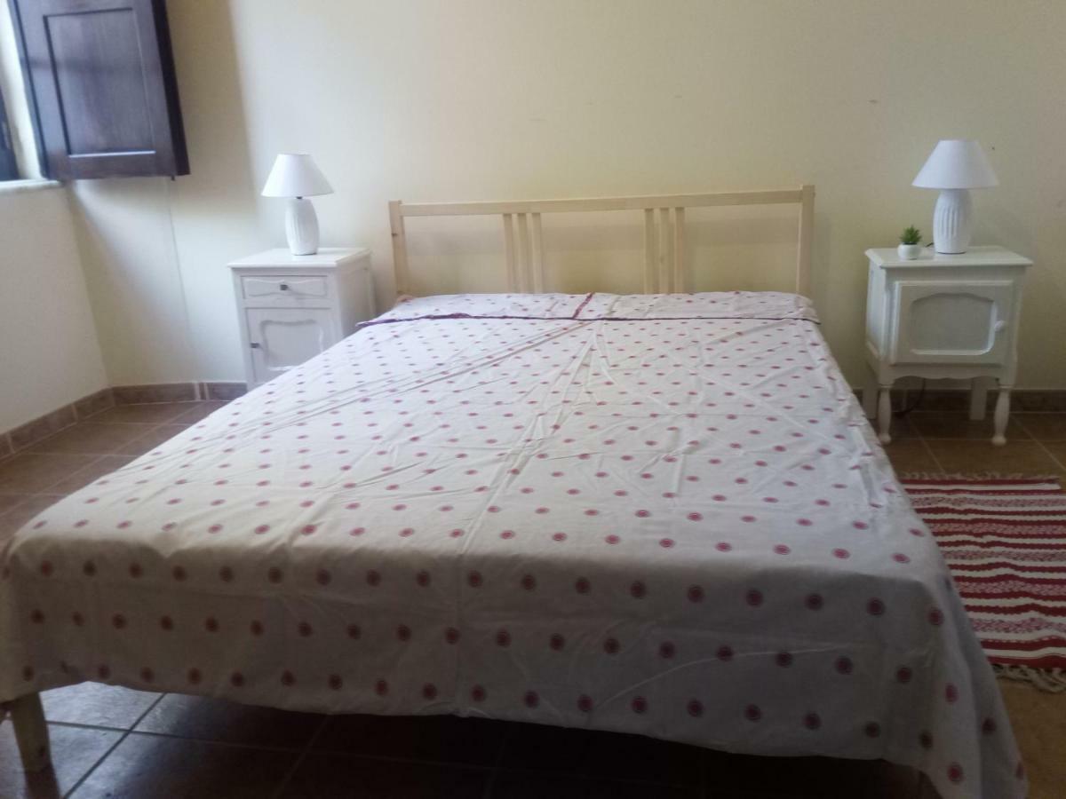 Rooms 4 You Quarto Rosa Portimão Eksteriør bilde