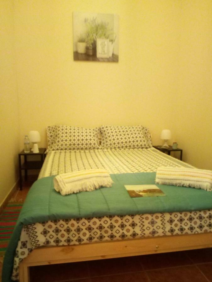 Rooms 4 You Quarto Rosa Portimão Eksteriør bilde