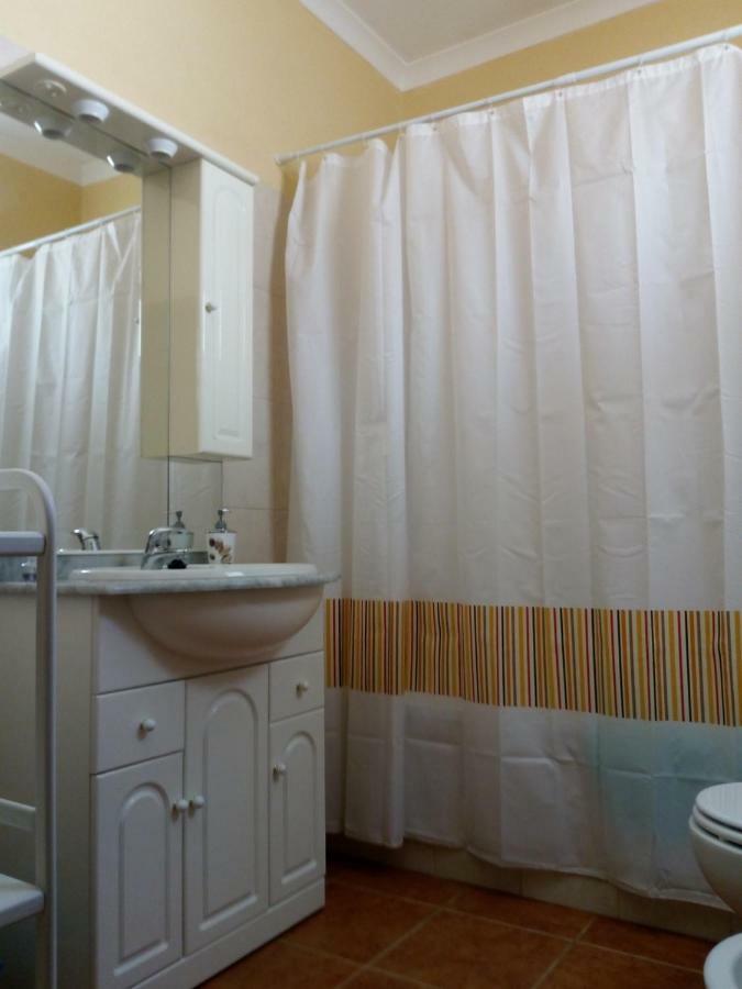 Rooms 4 You Quarto Rosa Portimão Eksteriør bilde