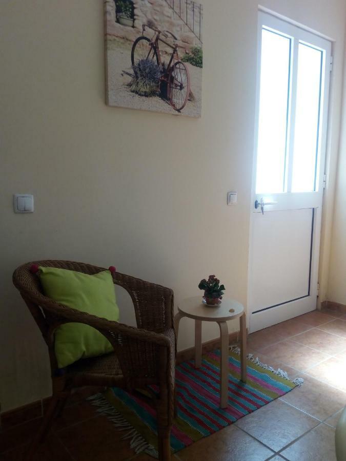 Rooms 4 You Quarto Rosa Portimão Eksteriør bilde