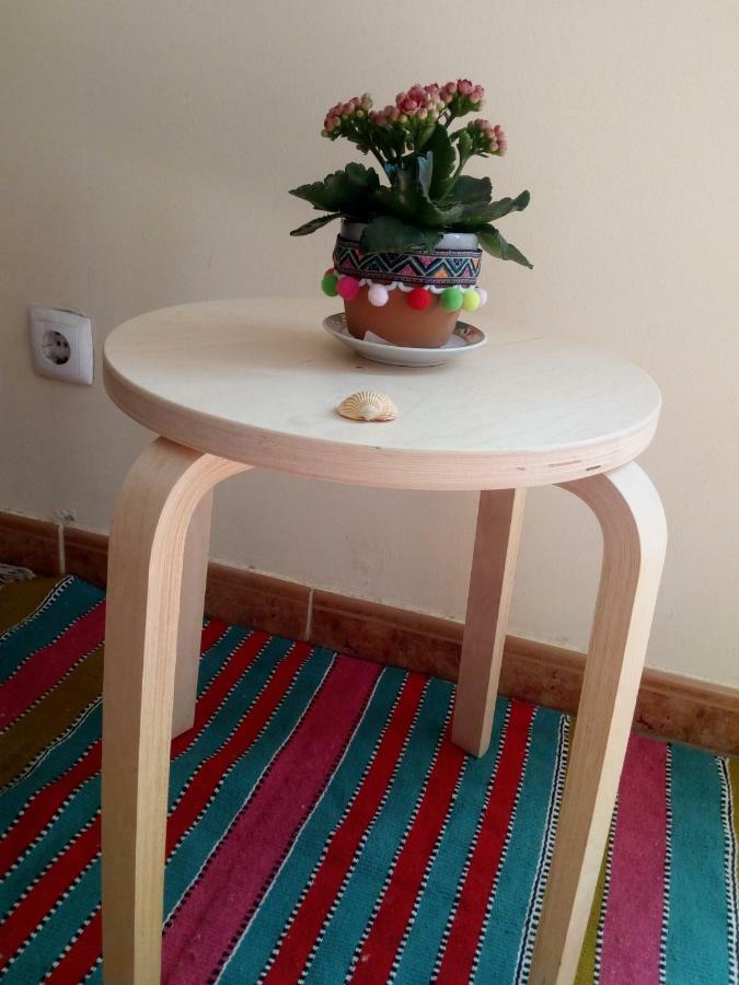 Rooms 4 You Quarto Rosa Portimão Eksteriør bilde