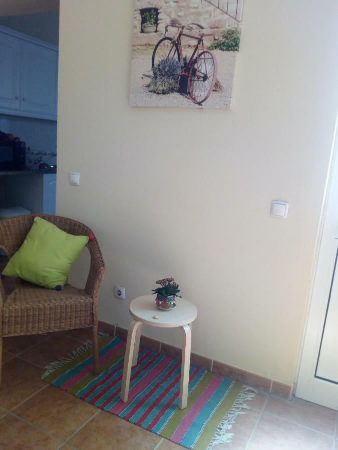 Rooms 4 You Quarto Rosa Portimão Eksteriør bilde