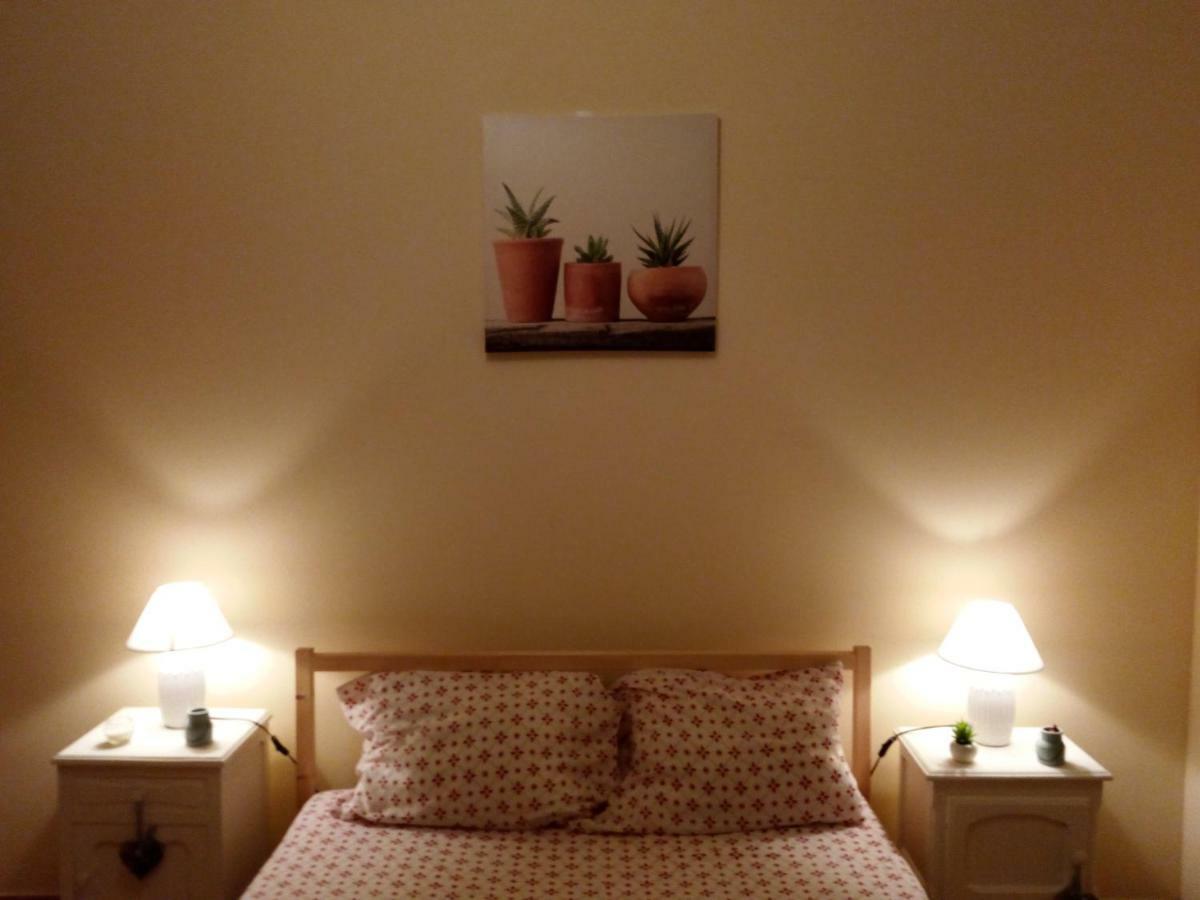 Rooms 4 You Quarto Rosa Portimão Eksteriør bilde