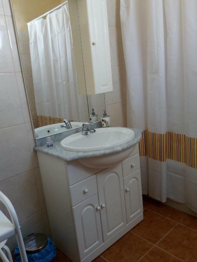 Rooms 4 You Quarto Rosa Portimão Eksteriør bilde