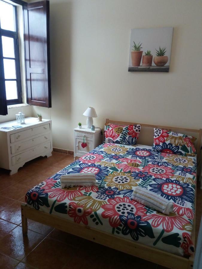 Rooms 4 You Quarto Rosa Portimão Eksteriør bilde