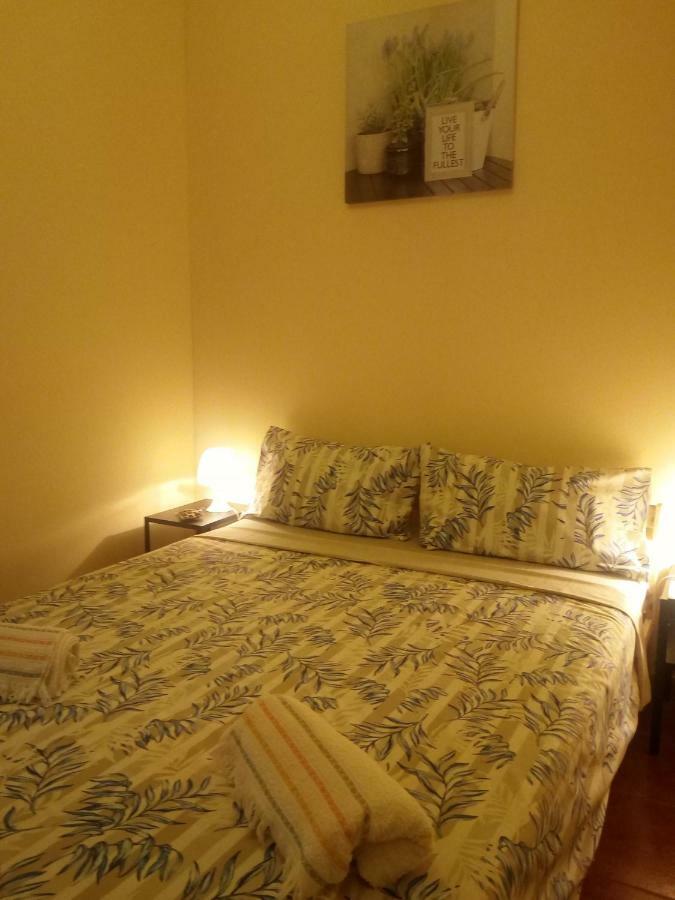 Rooms 4 You Quarto Rosa Portimão Eksteriør bilde