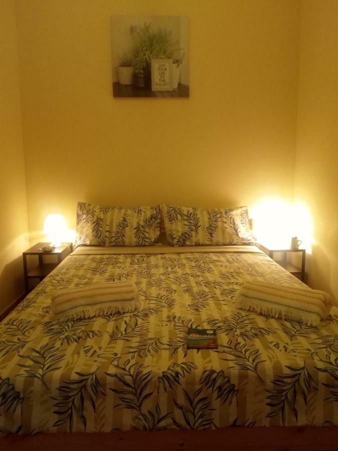 Rooms 4 You Quarto Rosa Portimão Eksteriør bilde