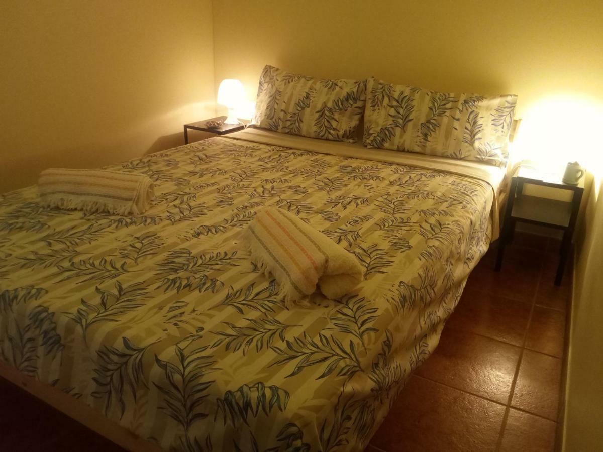 Rooms 4 You Quarto Rosa Portimão Eksteriør bilde