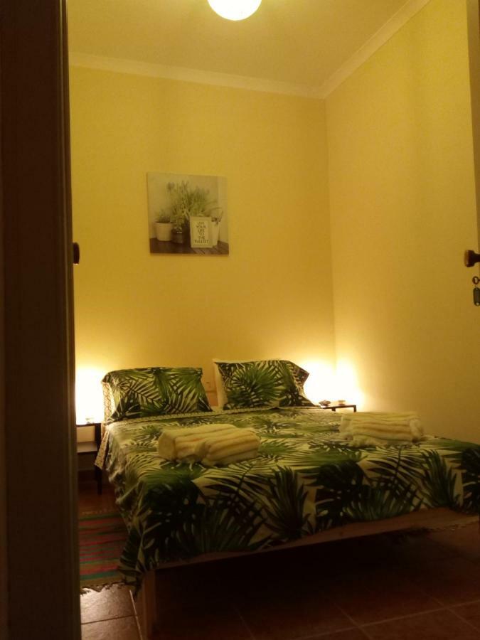 Rooms 4 You Quarto Rosa Portimão Eksteriør bilde